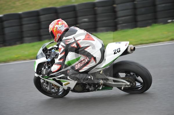 Mallory park Leicestershire;Mallory park photographs;Motorcycle action photographs;event digital images;eventdigitalimages;mallory park;no limits trackday;peter wileman photography;trackday;trackday digital images;trackday photos