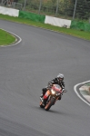 Mallory-park-Leicestershire;Mallory-park-photographs;Motorcycle-action-photographs;event-digital-images;eventdigitalimages;mallory-park;no-limits-trackday;peter-wileman-photography;trackday;trackday-digital-images;trackday-photos
