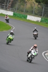 Mallory-park-Leicestershire;Mallory-park-photographs;Motorcycle-action-photographs;event-digital-images;eventdigitalimages;mallory-park;no-limits-trackday;peter-wileman-photography;trackday;trackday-digital-images;trackday-photos