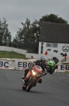 Mallory-park-Leicestershire;Mallory-park-photographs;Motorcycle-action-photographs;event-digital-images;eventdigitalimages;mallory-park;no-limits-trackday;peter-wileman-photography;trackday;trackday-digital-images;trackday-photos