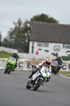 Mallory-park-Leicestershire;Mallory-park-photographs;Motorcycle-action-photographs;event-digital-images;eventdigitalimages;mallory-park;no-limits-trackday;peter-wileman-photography;trackday;trackday-digital-images;trackday-photos