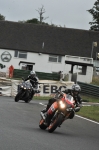 Mallory-park-Leicestershire;Mallory-park-photographs;Motorcycle-action-photographs;event-digital-images;eventdigitalimages;mallory-park;no-limits-trackday;peter-wileman-photography;trackday;trackday-digital-images;trackday-photos
