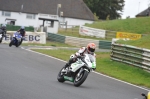 Mallory-park-Leicestershire;Mallory-park-photographs;Motorcycle-action-photographs;event-digital-images;eventdigitalimages;mallory-park;no-limits-trackday;peter-wileman-photography;trackday;trackday-digital-images;trackday-photos