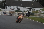 Mallory-park-Leicestershire;Mallory-park-photographs;Motorcycle-action-photographs;event-digital-images;eventdigitalimages;mallory-park;no-limits-trackday;peter-wileman-photography;trackday;trackday-digital-images;trackday-photos