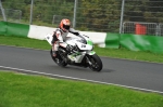 Mallory-park-Leicestershire;Mallory-park-photographs;Motorcycle-action-photographs;event-digital-images;eventdigitalimages;mallory-park;no-limits-trackday;peter-wileman-photography;trackday;trackday-digital-images;trackday-photos