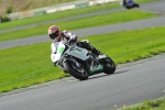 Mallory-park-Leicestershire;Mallory-park-photographs;Motorcycle-action-photographs;event-digital-images;eventdigitalimages;mallory-park;no-limits-trackday;peter-wileman-photography;trackday;trackday-digital-images;trackday-photos