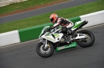 Mallory-park-Leicestershire;Mallory-park-photographs;Motorcycle-action-photographs;event-digital-images;eventdigitalimages;mallory-park;no-limits-trackday;peter-wileman-photography;trackday;trackday-digital-images;trackday-photos