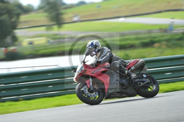Mallory park Leicestershire;Mallory park photographs;Motorcycle action photographs;event digital images;eventdigitalimages;mallory park;no limits trackday;peter wileman photography;trackday;trackday digital images;trackday photos