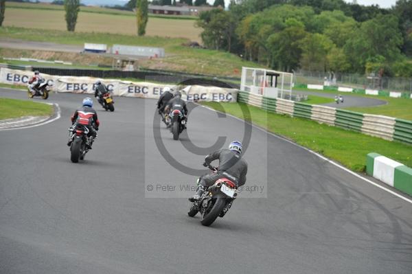 Mallory park Leicestershire;Mallory park photographs;Motorcycle action photographs;event digital images;eventdigitalimages;mallory park;no limits trackday;peter wileman photography;trackday;trackday digital images;trackday photos
