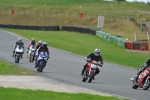 Mallory-park-Leicestershire;Mallory-park-photographs;Motorcycle-action-photographs;event-digital-images;eventdigitalimages;mallory-park;no-limits-trackday;peter-wileman-photography;trackday;trackday-digital-images;trackday-photos