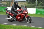 NOVICE RED/ORANGE BIKES
