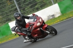 Mallory-park-Leicestershire;Mallory-park-photographs;Motorcycle-action-photographs;event-digital-images;eventdigitalimages;mallory-park;no-limits-trackday;peter-wileman-photography;trackday;trackday-digital-images;trackday-photos