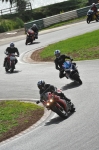 Mallory-park-Leicestershire;Mallory-park-photographs;Motorcycle-action-photographs;event-digital-images;eventdigitalimages;mallory-park;no-limits-trackday;peter-wileman-photography;trackday;trackday-digital-images;trackday-photos