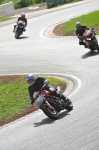 Mallory-park-Leicestershire;Mallory-park-photographs;Motorcycle-action-photographs;event-digital-images;eventdigitalimages;mallory-park;no-limits-trackday;peter-wileman-photography;trackday;trackday-digital-images;trackday-photos