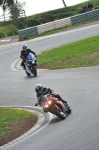 Mallory-park-Leicestershire;Mallory-park-photographs;Motorcycle-action-photographs;event-digital-images;eventdigitalimages;mallory-park;no-limits-trackday;peter-wileman-photography;trackday;trackday-digital-images;trackday-photos