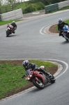 Mallory-park-Leicestershire;Mallory-park-photographs;Motorcycle-action-photographs;event-digital-images;eventdigitalimages;mallory-park;no-limits-trackday;peter-wileman-photography;trackday;trackday-digital-images;trackday-photos