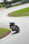 Mallory-park-Leicestershire;Mallory-park-photographs;Motorcycle-action-photographs;event-digital-images;eventdigitalimages;mallory-park;no-limits-trackday;peter-wileman-photography;trackday;trackday-digital-images;trackday-photos