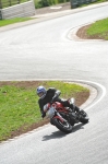 Mallory-park-Leicestershire;Mallory-park-photographs;Motorcycle-action-photographs;event-digital-images;eventdigitalimages;mallory-park;no-limits-trackday;peter-wileman-photography;trackday;trackday-digital-images;trackday-photos