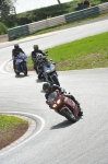 Mallory-park-Leicestershire;Mallory-park-photographs;Motorcycle-action-photographs;event-digital-images;eventdigitalimages;mallory-park;no-limits-trackday;peter-wileman-photography;trackday;trackday-digital-images;trackday-photos