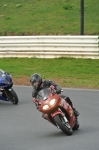 Mallory-park-Leicestershire;Mallory-park-photographs;Motorcycle-action-photographs;event-digital-images;eventdigitalimages;mallory-park;no-limits-trackday;peter-wileman-photography;trackday;trackday-digital-images;trackday-photos