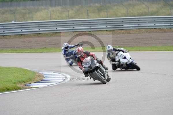 Motorcycle action photographs;Rockingham;Rockingham photographs;Trackday digital images;event digital images;eventdigitalimages;no limits trackday;peter wileman photography;rockingham corby northamptonshire;trackday;trackday photos