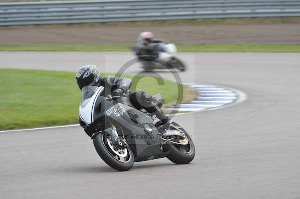 Motorcycle action photographs;Rockingham;Rockingham photographs;Trackday digital images;event digital images;eventdigitalimages;no limits trackday;peter wileman photography;rockingham corby northamptonshire;trackday;trackday photos
