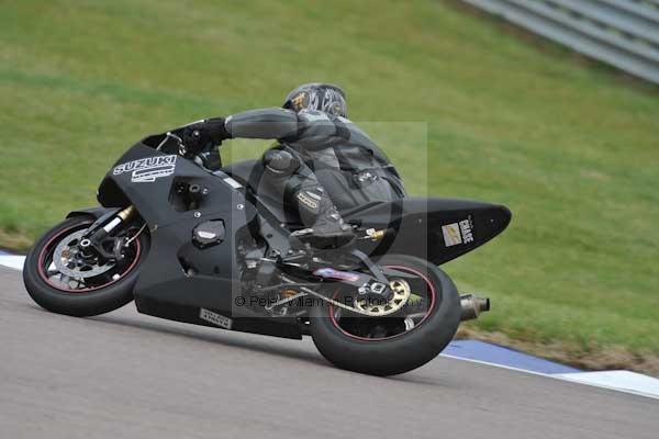 Motorcycle action photographs;Rockingham;Rockingham photographs;Trackday digital images;event digital images;eventdigitalimages;no limits trackday;peter wileman photography;rockingham corby northamptonshire;trackday;trackday photos