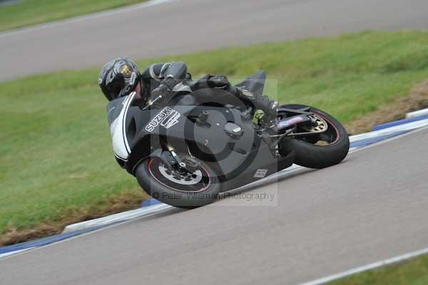 Motorcycle action photographs;Rockingham;Rockingham photographs;Trackday digital images;event digital images;eventdigitalimages;no limits trackday;peter wileman photography;rockingham corby northamptonshire;trackday;trackday photos