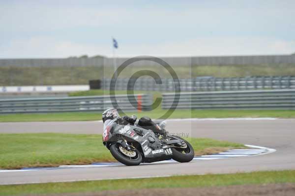 Motorcycle action photographs;Rockingham;Rockingham photographs;Trackday digital images;event digital images;eventdigitalimages;no limits trackday;peter wileman photography;rockingham corby northamptonshire;trackday;trackday photos