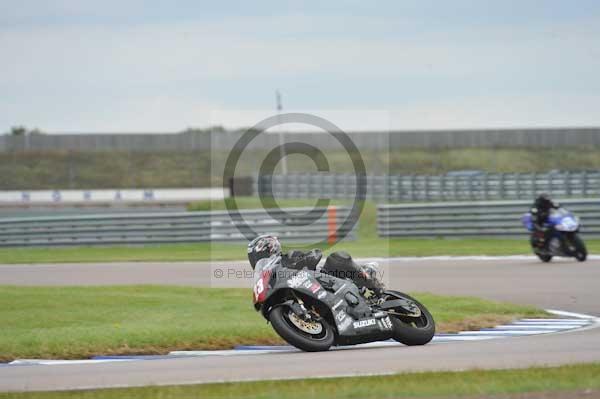 Motorcycle action photographs;Rockingham;Rockingham photographs;Trackday digital images;event digital images;eventdigitalimages;no limits trackday;peter wileman photography;rockingham corby northamptonshire;trackday;trackday photos