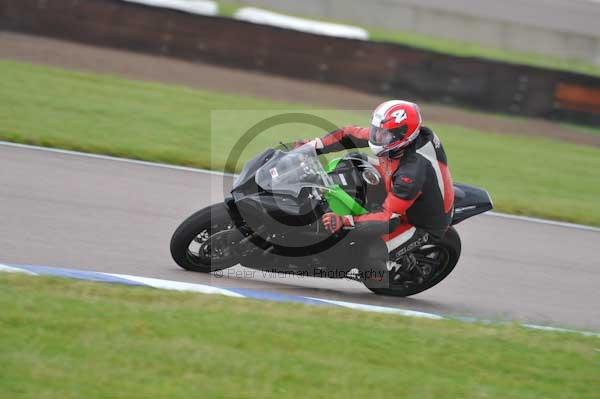 Motorcycle action photographs;Rockingham;Rockingham photographs;Trackday digital images;event digital images;eventdigitalimages;no limits trackday;peter wileman photography;rockingham corby northamptonshire;trackday;trackday photos