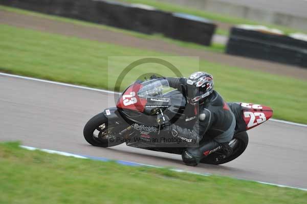 Motorcycle action photographs;Rockingham;Rockingham photographs;Trackday digital images;event digital images;eventdigitalimages;no limits trackday;peter wileman photography;rockingham corby northamptonshire;trackday;trackday photos