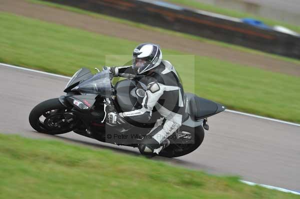 Motorcycle action photographs;Rockingham;Rockingham photographs;Trackday digital images;event digital images;eventdigitalimages;no limits trackday;peter wileman photography;rockingham corby northamptonshire;trackday;trackday photos