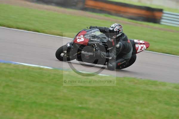 Motorcycle action photographs;Rockingham;Rockingham photographs;Trackday digital images;event digital images;eventdigitalimages;no limits trackday;peter wileman photography;rockingham corby northamptonshire;trackday;trackday photos