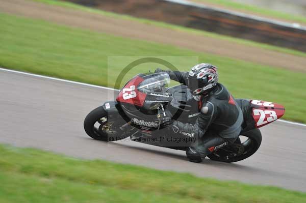 Motorcycle action photographs;Rockingham;Rockingham photographs;Trackday digital images;event digital images;eventdigitalimages;no limits trackday;peter wileman photography;rockingham corby northamptonshire;trackday;trackday photos
