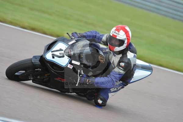 Motorcycle action photographs;Rockingham;Rockingham photographs;Trackday digital images;event digital images;eventdigitalimages;no limits trackday;peter wileman photography;rockingham corby northamptonshire;trackday;trackday photos
