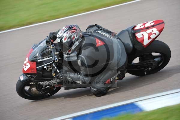 Motorcycle action photographs;Rockingham;Rockingham photographs;Trackday digital images;event digital images;eventdigitalimages;no limits trackday;peter wileman photography;rockingham corby northamptonshire;trackday;trackday photos