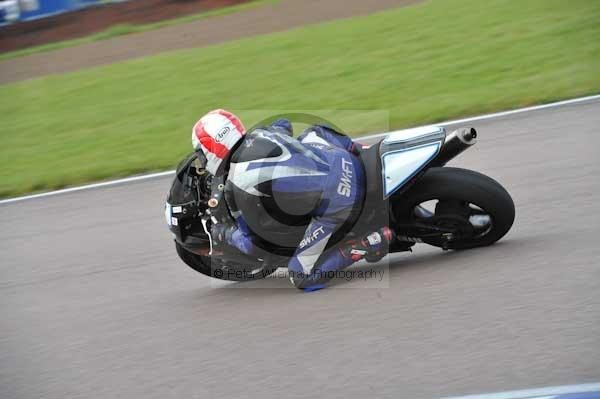 Motorcycle action photographs;Rockingham;Rockingham photographs;Trackday digital images;event digital images;eventdigitalimages;no limits trackday;peter wileman photography;rockingham corby northamptonshire;trackday;trackday photos