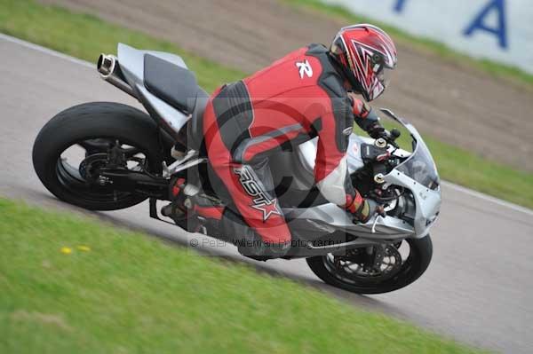 Motorcycle action photographs;Rockingham;Rockingham photographs;Trackday digital images;event digital images;eventdigitalimages;no limits trackday;peter wileman photography;rockingham corby northamptonshire;trackday;trackday photos