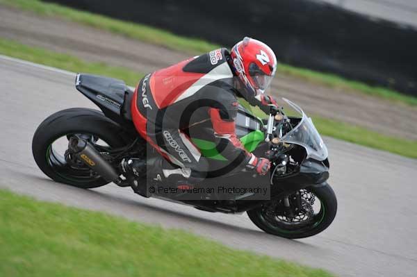 Motorcycle action photographs;Rockingham;Rockingham photographs;Trackday digital images;event digital images;eventdigitalimages;no limits trackday;peter wileman photography;rockingham corby northamptonshire;trackday;trackday photos