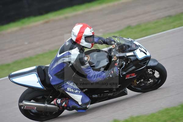 Motorcycle action photographs;Rockingham;Rockingham photographs;Trackday digital images;event digital images;eventdigitalimages;no limits trackday;peter wileman photography;rockingham corby northamptonshire;trackday;trackday photos