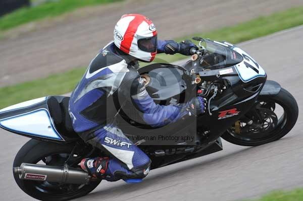 Motorcycle action photographs;Rockingham;Rockingham photographs;Trackday digital images;event digital images;eventdigitalimages;no limits trackday;peter wileman photography;rockingham corby northamptonshire;trackday;trackday photos