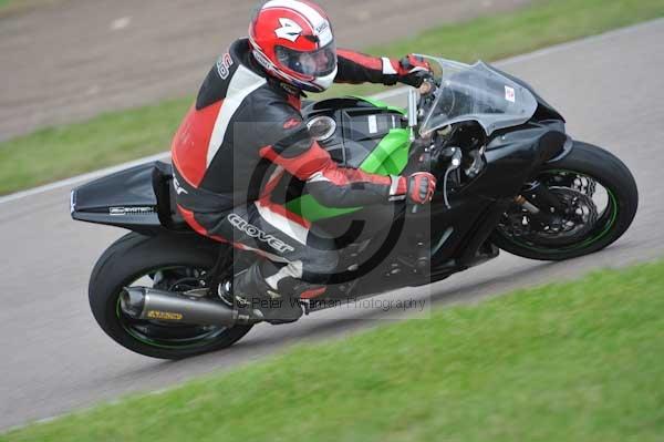 Motorcycle action photographs;Rockingham;Rockingham photographs;Trackday digital images;event digital images;eventdigitalimages;no limits trackday;peter wileman photography;rockingham corby northamptonshire;trackday;trackday photos