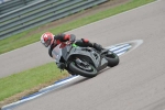 Motorcycle-action-photographs;Rockingham;Rockingham-photographs;Trackday-digital-images;event-digital-images;eventdigitalimages;no-limits-trackday;peter-wileman-photography;rockingham-corby-northamptonshire;trackday;trackday-photos