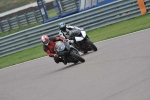 FAST BLACK/SILVER BIKES
