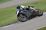 Motorcycle-action-photographs;Rockingham;Rockingham-photographs;Trackday-digital-images;event-digital-images;eventdigitalimages;no-limits-trackday;peter-wileman-photography;rockingham-corby-northamptonshire;trackday;trackday-photos