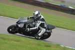 Motorcycle-action-photographs;Rockingham;Rockingham-photographs;Trackday-digital-images;event-digital-images;eventdigitalimages;no-limits-trackday;peter-wileman-photography;rockingham-corby-northamptonshire;trackday;trackday-photos