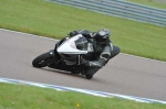 Motorcycle-action-photographs;Rockingham;Rockingham-photographs;Trackday-digital-images;event-digital-images;eventdigitalimages;no-limits-trackday;peter-wileman-photography;rockingham-corby-northamptonshire;trackday;trackday-photos