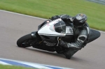 Motorcycle-action-photographs;Rockingham;Rockingham-photographs;Trackday-digital-images;event-digital-images;eventdigitalimages;no-limits-trackday;peter-wileman-photography;rockingham-corby-northamptonshire;trackday;trackday-photos