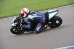 Motorcycle-action-photographs;Rockingham;Rockingham-photographs;Trackday-digital-images;event-digital-images;eventdigitalimages;no-limits-trackday;peter-wileman-photography;rockingham-corby-northamptonshire;trackday;trackday-photos